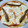 El cooksnap de Encar cuando hizo Tortipizza de calabacín, queso y anchoas.