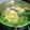 Cooksnap dari aul untuk resep Chicken Egg cream soup
