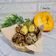 Cooksnap dari Dapur Olive untuk resep Onde Onde Pandan