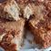 El cooksnap de Caro Rscitti cuando hizo Torta húmeda de banana y avena.