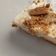 Cooksnap dari Syendi Millenia untuk resep Lotus Cheese Cake(No bake)