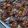 Cooksnap dari Ummi Umar untuk resep Oven BBQ Chicken Wings