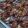 Cooksnap dari Ummi Umar untuk resep Oven BBQ Chicken Wings