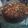 El cooksnap de Paula Guimarey cuando hizo Torta invertida de manzanas.