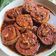 Cooksnap dari Geby Sabrina Ekawati Dimjati untuk resep Semur Rolade Sapi