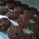 Cooksnap dari Ana Widyawati untuk resep Choco Oat Cookies