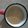 Sheenay Khan's cooksnap of when they made Morning tea.