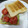 El cooksnap de Jesus M L. cuando hizo Sándwiches rápidos de Hulk con aguacate y jamón 🥑 🥪.