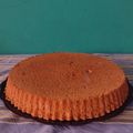 El cooksnap de Barbii Castaño cuando hizo Tarta de Ricota♥️.