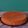 El cooksnap de Barbii Castaño cuando hizo Tarta de Ricota♥️.