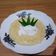 Cooksnap dari styarima untuk resep Bubur Merah Putih (beras)
