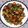 Riddhi Dholakia's cooksnap of when they made પનીર ચીલી ગ્રેવી (Paneer Chilli Gravy Recipe in Gujarati).