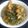 Enefola Joy Owoicho's cooksnap of when they made Bitterleaf soup.