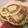 El cooksnap de María Del Carmen Zeballez cuando hizo Hotcakes de Banana y Avena.