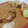 El cooksnap de Leon MpV cuando hizo Muslos deshuesado con salsa de verduras.