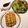 รูป Cooksnap ของ Pui Bali เมื่อเขาทำ บีฟเวลลิงตัน(Beef Wellington)