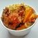 Cooksnap dari Pitaloka Satya B untuk resep Chicken Wings ala Wingstop