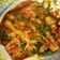 Cooksnap dari Ria Utami Putri untuk resep Ayam rica rica