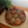 El cooksnap de Sandra cuando hizo Magdalenas muy esponjosas.