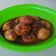 Cooksnap dari Wiwik Ambarwati untuk resep Telur Rebus Bumbu Kecap
