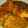 Cooksnap dari Lisa untuk resep Ikan Nila Rica Rica #recook dari resep Teh Ade K dibuat #alàPapa