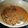 Cooksnap dari Enny Purnawati untuk resep Gulai Cincang Daging RM Padang