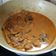 Cooksnap dari Enny Purnawati untuk resep Gulai Cincang Daging RM Padang