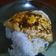 Cooksnap dari Liz_v23 untuk resep Telur Ceplok khas Pontianak