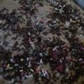 Cooksnap dari Ayunda Aurita untuk resep Prol pisang tape praktiss
