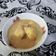 Cooksnap dari Ziyad 01 untuk resep Kolak Pisang Singkong