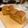 BunLab 的 波蘭種麥香白吐司 cooksnap