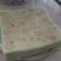 Cooksnap dari dian purnamasari untuk resep Puding Pisang