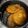 El cooksnap de Caanee cuando hizo Sopaipillas de zapallo con salsa de chancaca.