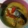 Cooksnap dari Ummu Zaid Askar untuk resep Ikan patin bumbu kuning