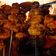 Cooksnap dari Chindy Khanza untuk resep Sate Udang Bakar Madu