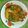 Cooksnap dari Sefty"s Kitchen untuk resep Ayam Rica Kemangi & Tomat Enak Untuk Makan Siang