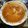 El cooksnap de Ramón José Senespleda Jaramillo cuando hizo Pechuga de pollo con salsa de naranja.