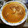 El cooksnap de Ramón José Senespleda Jaramillo cuando hizo Pechuga de pollo con salsa de naranja.