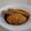 Cooksnap dari Lina untuk resep Pempek Ikan Tenggiri