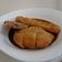 Cooksnap dari Lina untuk resep Pempek Ikan Tenggiri