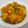 Varsha Dave's cooksnap of when they made પાકા કેળા નું શાક (paka kela subji recipe in Gujarati).