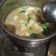 Cooksnap dari Clairin Syahla' untuk resep Sop Bening Dori