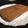 El cooksnap de Laura Alberti cuando hizo Brownies fáciles y económicos.