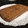 El cooksnap de Laura Alberti cuando hizo Brownies fáciles y económicos.