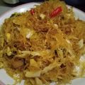 Cooksnap dari Lena 💕 untuk resep Bihun Goreng Sederhana