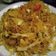 Cooksnap dari Lena 💕 untuk resep Bihun Goreng Sederhana