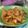 Cooksnap dari allaya qinarra untuk resep Rica Ayam Kemangi