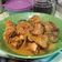 Cooksnap dari allaya qinarra untuk resep Rica Ayam Kemangi