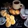 Cooksnap dari Vey Alodia's Kitchen untuk resep Chui Kao So