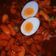Cooksnap dari Ismi Riyani untuk resep Tteokbokki /toppoki makanan korea dengan bahan lokal mudah